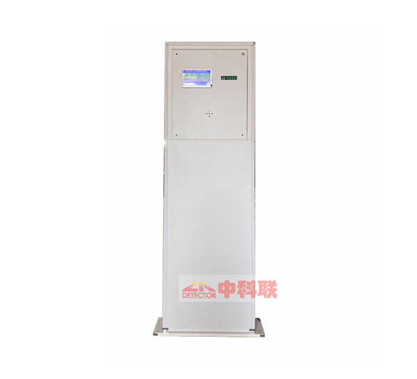 危險(xiǎn)液體檢測儀的使用方法和注意事項(xiàng)(圖2)